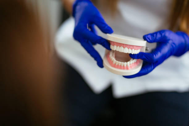 Best Laser Dentistry  in Chinle, AZ