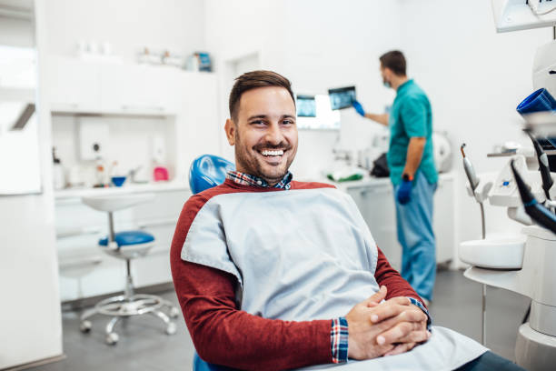 Best Teeth Whitening  in Chinle, AZ