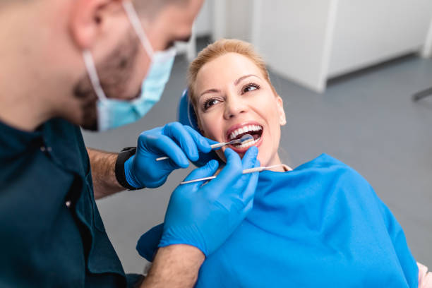 Best Sleep Apnea Treatment  in Chinle, AZ